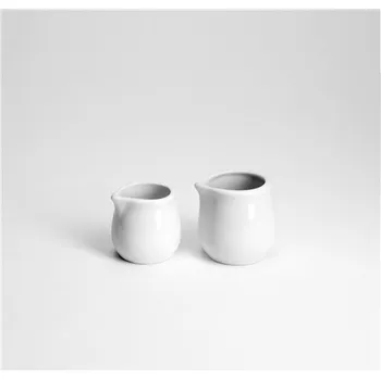 DONA Mlékovka 0,04 l, 12 ks 100031546