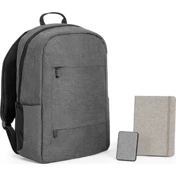 Kosmetická sada KIT ONBOARDING CLASSIC. Připojená klasická sada vám umožní přivítat va