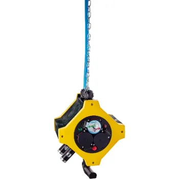 Kompresor Energetický box EA 6