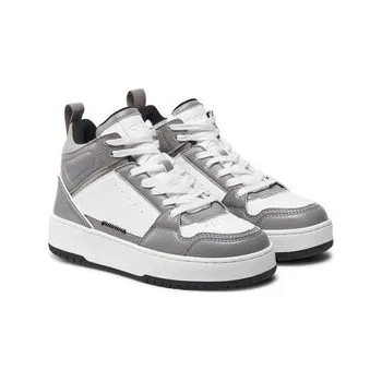 Dámská obuv Sneakersy ONLY Shoes Onlsaphire-2 15288080 Bílá 38