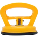 Držák podtlakový - 115mm/40kg VOREL