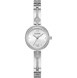 GUESS GW0655L1 + doprava zdarma