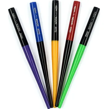 KOH-I-NOOR 3322 násadka na redispero mix barev