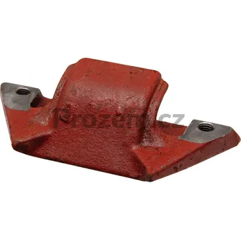 Skateboardová deska Opotřebitelná deska pro Kuhn, 56802100, EB56802100