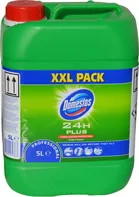 Domestos Pine Fresh 5 l