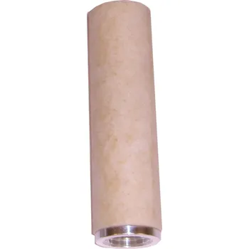 Kompresor Filtrační vložka F-FF 1/2