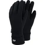 Pánské rukavice Mountain Equipment Touch Screen Glove black L