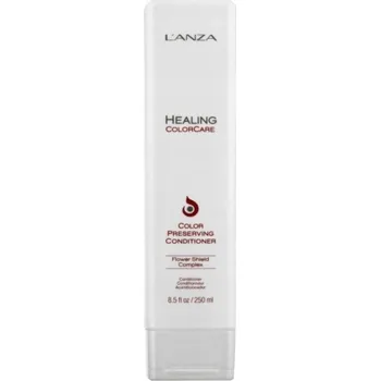 L'ANZA Healing ColorCare Preserving Conditioner 250ml