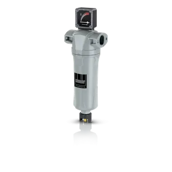 Kompresor Předfiltr FP 545