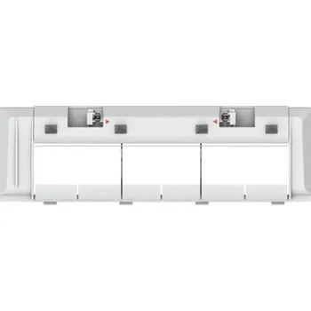 Vysavač Xiaomi Mi Robot Vacuum-Mop 2 Pro/2 Lite Brush Cover