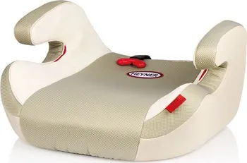 Podsedák do auta Heyner SafeUp XL Comfort