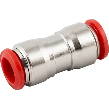 Kompresor Redukovaná spojka O12 x O10