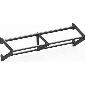 Hrazda MARBO Sport MFT-D3348-180-T