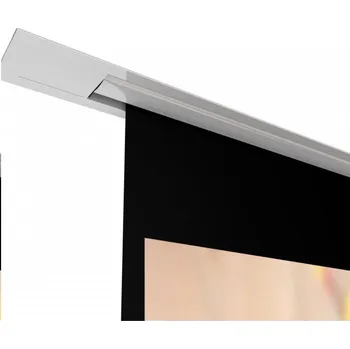 Projekční plátno Reflecta COSMOS N montážní rám 12cm pro plátna šíře 180-260cm + 310cm do stropních systémů