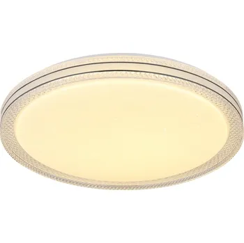 GLOBO VELENO 41263-24 Stropní svítidlo