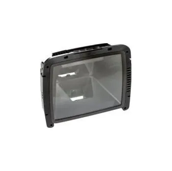 Čtečka čárových kódů Datalogic Magellan 3410VSi OEM, 2D, multi-IF