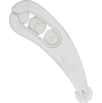 Rádélko s výměnými kolečky - Cakesicq