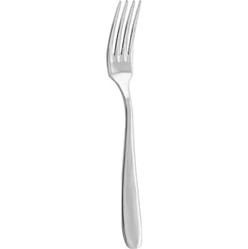 SAHM GRAND HOTEL vidlička servírovací FOHO 100016473