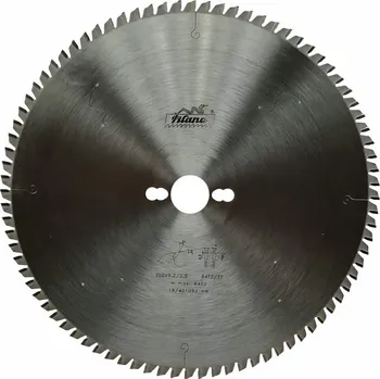 Pilový kotouč Pilový kotouč SK 300x3,2/2,5x30 5397 84 TZ/TZ L HP - CORIAN