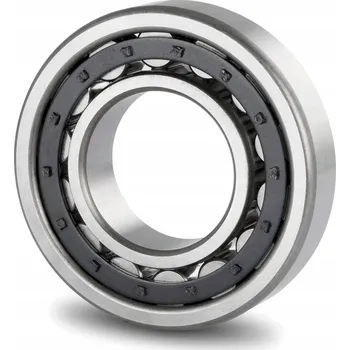 Ložisko - NJ 316 ZKL