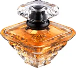 Lancôme Trésor W EDP