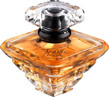 Dámský parfém Lancôme Trésor W EDP