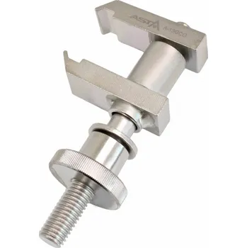 Rozvod motoru Přípravek pro aretaci vačkové hřídele BMW,OPEL,VAUXHALL - ASTA