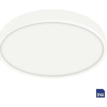 Žárovka Luxera LED Stropní a nástěnný panel Emithor Lenys II