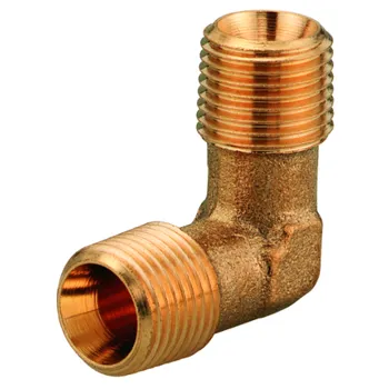 Kompresor Koleno WKS-MS 90-2xR1/4a