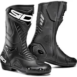 Boty SIDI Performer Black - 45