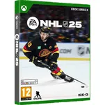 NHL 25 (XSX)