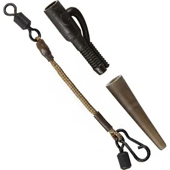 KORDA - Montáž COG Booms Distance Lead 71 g 3 ks