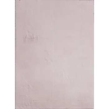 Koberec Kusový koberec Cozy 1453 pink - 200 x 290 cm - doprava zdarma