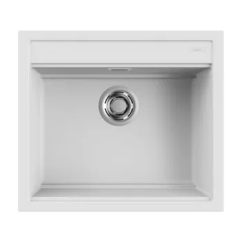 Granitový dřez ELLECI BEST 105 K96