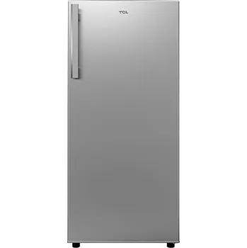 TCL RF185DLE0