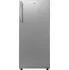 Lednice TCL RF185DLE0