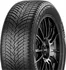 Celoroční osobní pneu Pirelli Cinturato All Season SF3 215/65 R16 102 V XL