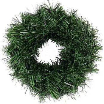 Věnec Řecký věnec 24 cm - točený