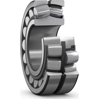 Ložisko - 22308 MC3 SKF