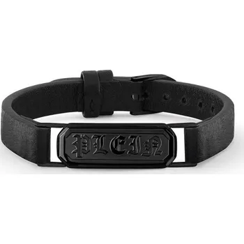 Náramek Philipp Plein PJTEA07BU + doprava zdarma