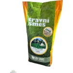 Travní směs zátěžová PAŽIT 10kg
