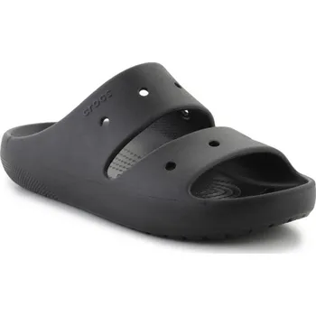Pánská móda Žabky Crocs Classic sandal V2 U 209403-001 EU 41/42