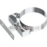 Odstup pevný 50mm/150mm izolace 32,5mm