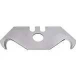 Břit trapézový R-002 háček - 10ks FESTA