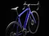 Silniční kolo Trek Domane SL 6 Gen 4 Hex Blue 2024