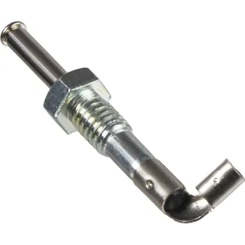 Autoalarm Dveřní kontakt s kovovým kolíkem - 47012