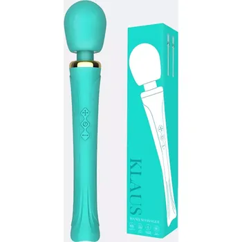 Vibrátor Vibrační hlavice Winyi Klaus