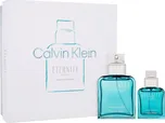 Calvin Klein Eternity Aromatic Essence…