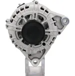 generátor BV PSH 595.945.150.000