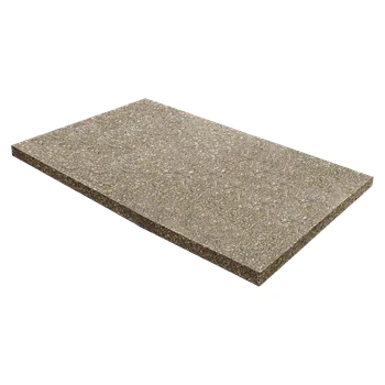 akustická pěna Akustická izolace Megapur, 50 × 100 × 7 cm&nbsp;10704007